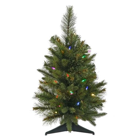 vickerman artificial trees|30 inch christmas tree.